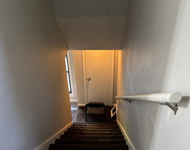 1386 Williamsburg Lane - Photo Thumbnail 13