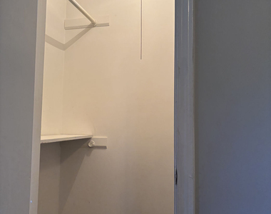 1386 Williamsburg Lane - Photo Thumbnail 27