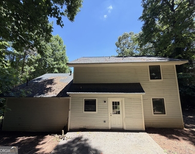 1386 Williamsburg Lane - Photo Thumbnail 40