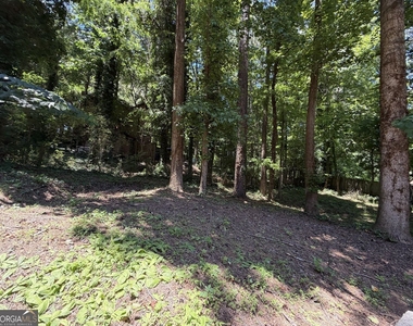1386 Williamsburg Lane - Photo Thumbnail 36