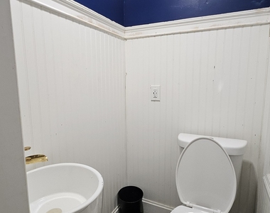 2197 Polar Rock Place Sw - Photo Thumbnail 3