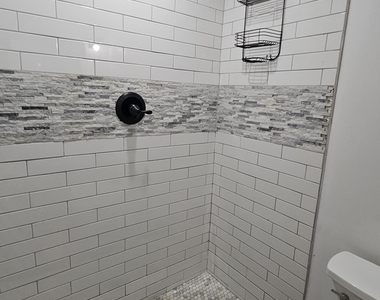 2197 Polar Rock Place Sw - Photo Thumbnail 5