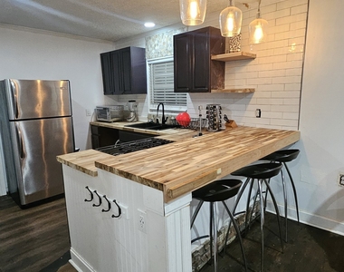 2197 Polar Rock Place Sw - Photo Thumbnail 2