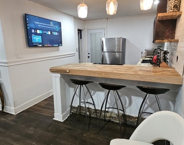 2197 Polar Rock Place Sw - Photo Thumbnail 7
