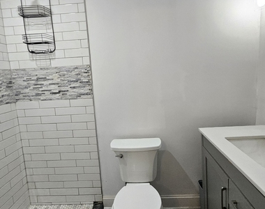 2197 Polar Rock Place Sw - Photo Thumbnail 4