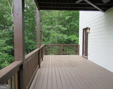765 Old Kerns Road - Photo Thumbnail 15