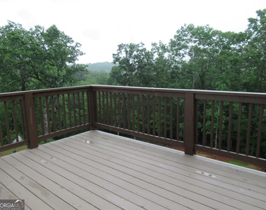 765 Old Kerns Road - Photo Thumbnail 20