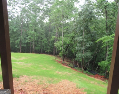 765 Old Kerns Road - Photo Thumbnail 32
