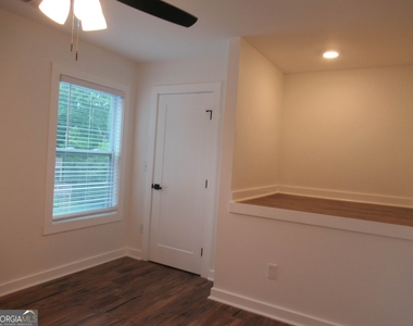 765 Old Kerns Road - Photo Thumbnail 24