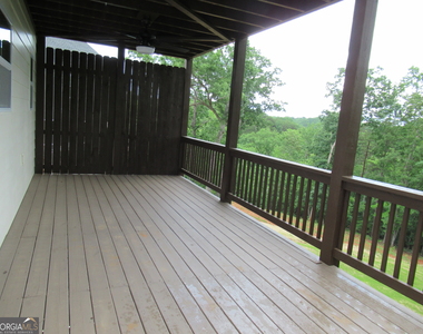 765 Old Kerns Road - Photo Thumbnail 14
