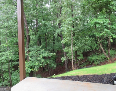 765 Old Kerns Road - Photo Thumbnail 33