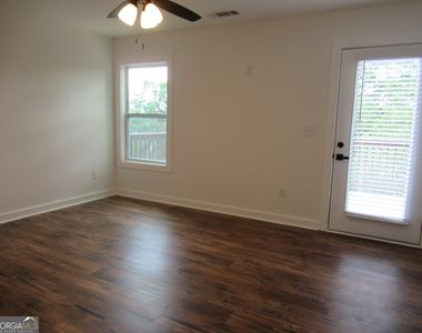 765 Old Kerns Road - Photo Thumbnail 19