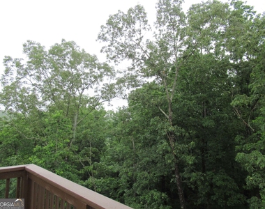 765 Old Kerns Road - Photo Thumbnail 21