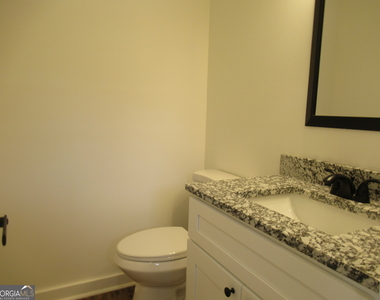 765 Old Kerns Road - Photo Thumbnail 18