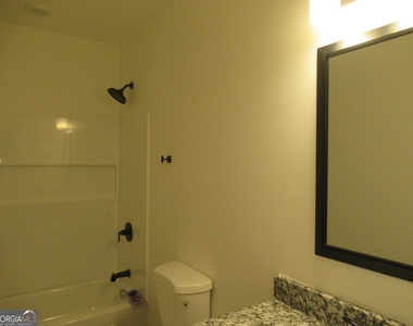 765 Old Kerns Road - Photo Thumbnail 31