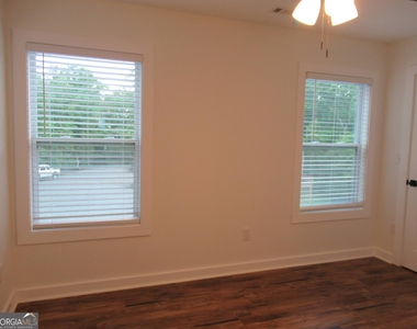 765 Old Kerns Road - Photo Thumbnail 25