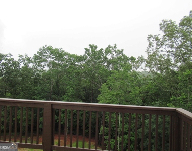 765 Old Kerns Road - Photo Thumbnail 22