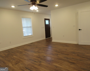 765 Old Kerns Road - Photo Thumbnail 17
