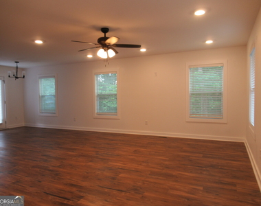 765 Old Kerns Road - Photo Thumbnail 4