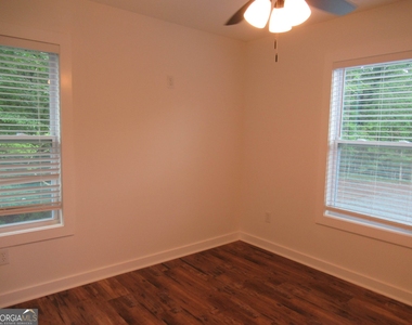 765 Old Kerns Road - Photo Thumbnail 26