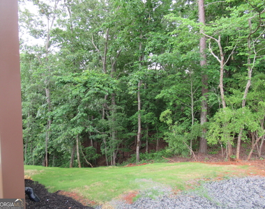 765 Old Kerns Road - Photo Thumbnail 2