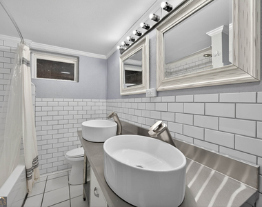 3460 Maynard Circle - Photo Thumbnail 7