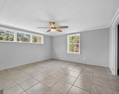 3460 Maynard Circle - Photo Thumbnail 5