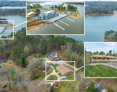 3460 Maynard Circle - Photo Thumbnail 10