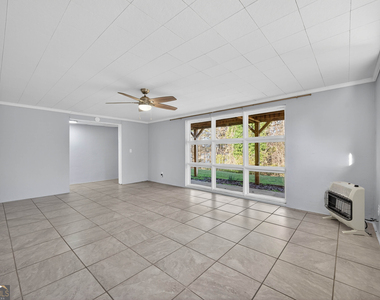 3460 Maynard Circle - Photo Thumbnail 4