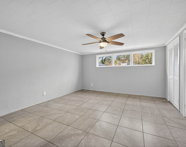 3460 Maynard Circle - Photo Thumbnail 6