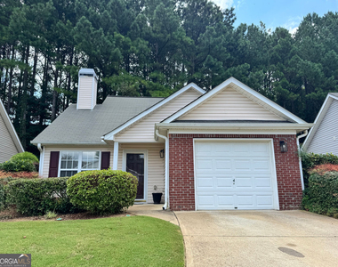 204 Park Place - Photo Thumbnail 21