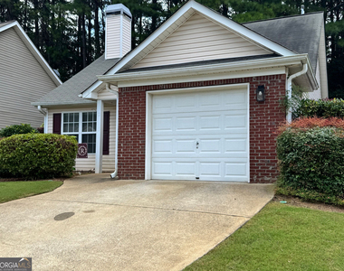 204 Park Place - Photo Thumbnail 22