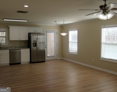 745 Old Kerns Road - Photo Thumbnail 6