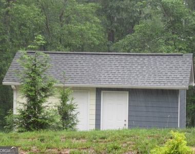 745 Old Kerns Road - Photo Thumbnail 28