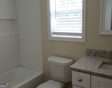 745 Old Kerns Road - Photo Thumbnail 24