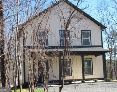 745 Old Kerns Road - Photo Thumbnail 3