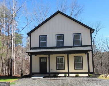 745 Old Kerns Road - Photo Thumbnail 4