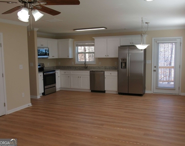 745 Old Kerns Road - Photo Thumbnail 7