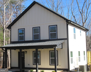745 Old Kerns Road - Photo Thumbnail 2