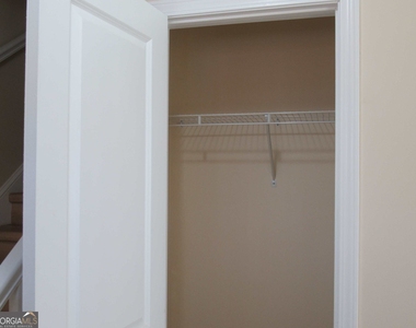 745 Old Kerns Road - Photo Thumbnail 14
