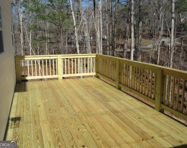 745 Old Kerns Road - Photo Thumbnail 25