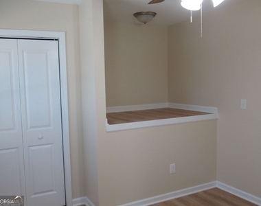 745 Old Kerns Road - Photo Thumbnail 21