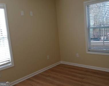 745 Old Kerns Road - Photo Thumbnail 22