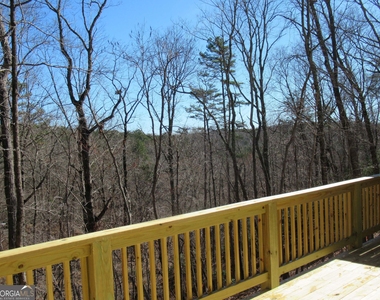745 Old Kerns Road - Photo Thumbnail 26