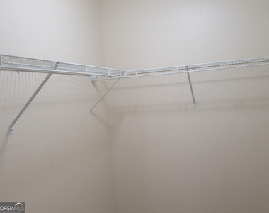 745 Old Kerns Road - Photo Thumbnail 19