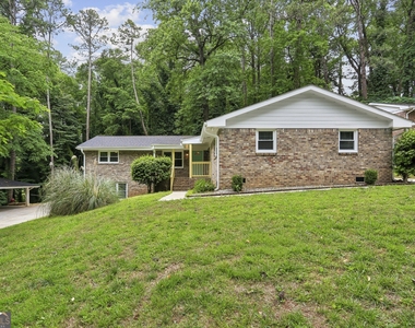 2893 White Oak Drive - Photo Thumbnail 22