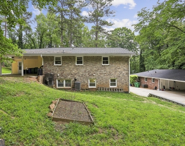 2893 White Oak Drive - Photo Thumbnail 20