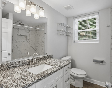 2893 White Oak Drive - Photo Thumbnail 16