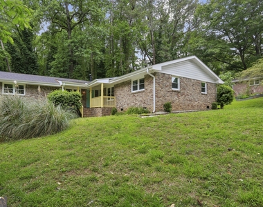 2893 White Oak Drive - Photo Thumbnail 6