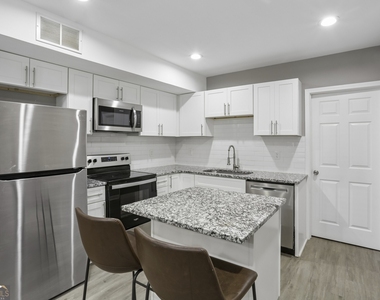 2893 White Oak Drive - Photo Thumbnail 12